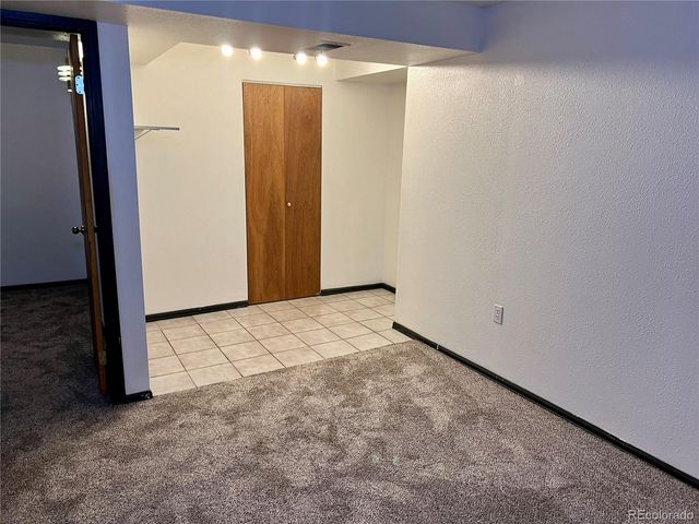 11252 W 102nd Drive, Broomfield, CO 80021