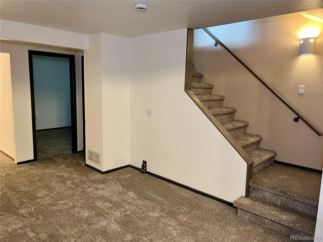 11252 W 102nd Drive, Broomfield, CO 80021