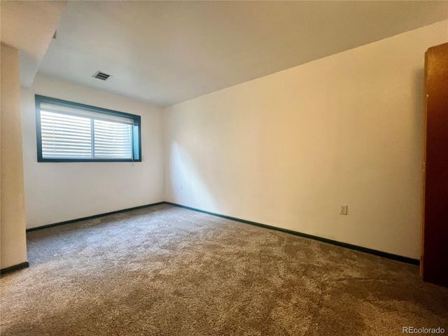 11252 W 102nd Drive, Broomfield, CO 80021