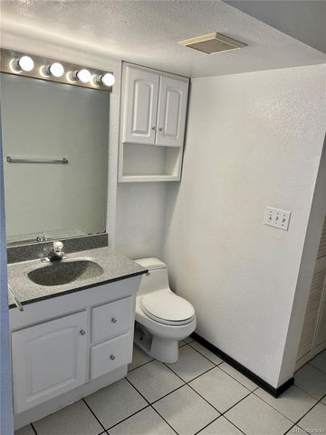 11252 W 102nd Drive, Broomfield, CO 80021