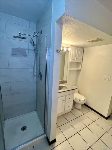 11252 W 102nd Drive, Broomfield, CO 80021