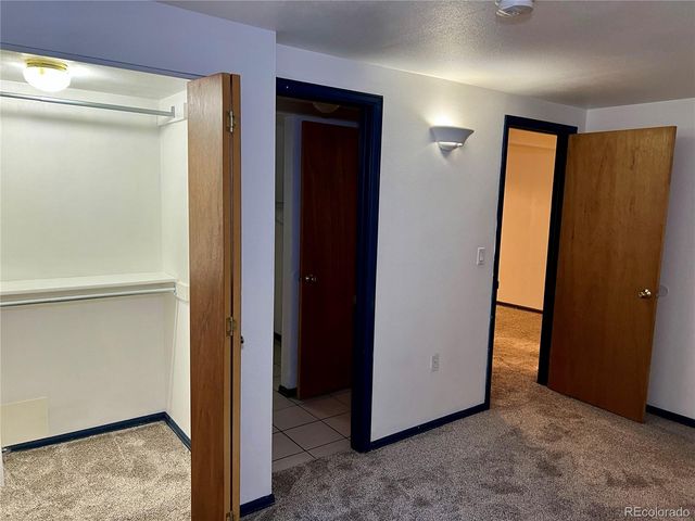 11252 W 102nd Drive, Broomfield, CO 80021