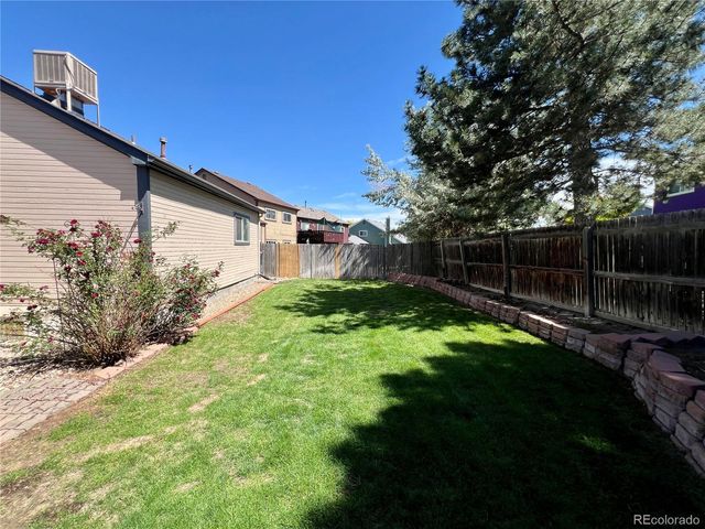 11252 W 102nd Drive, Broomfield, CO 80021