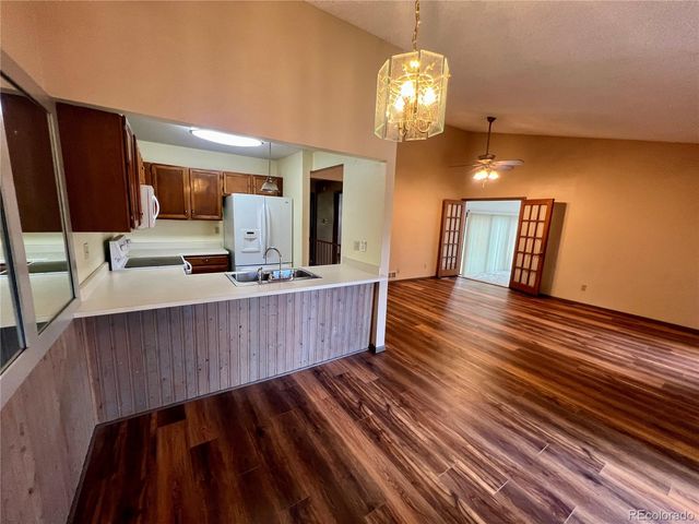11252 W 102nd Drive, Broomfield, CO 80021