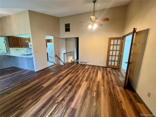11252 W 102nd Drive, Broomfield, CO 80021