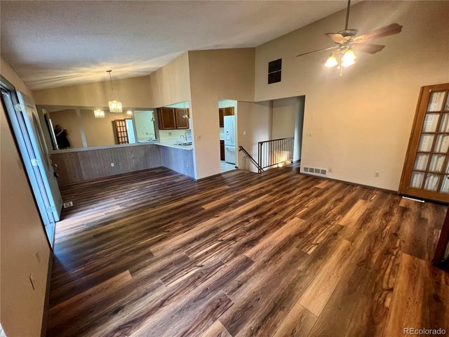 11252 W 102nd Drive, Broomfield, CO 80021