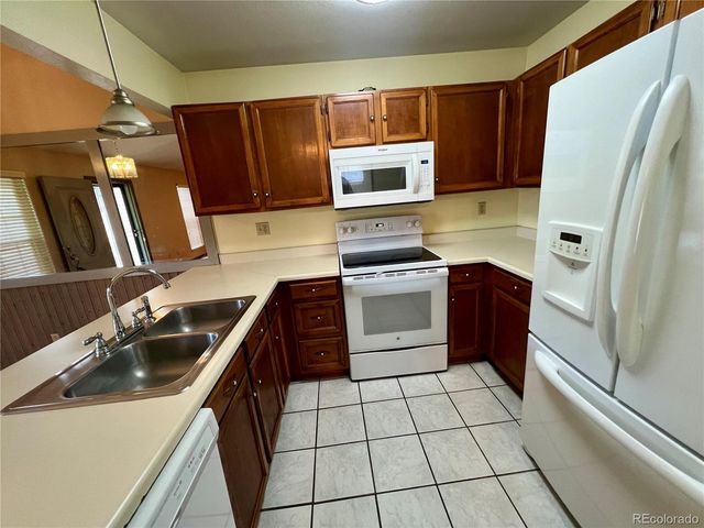 11252 W 102nd Drive, Broomfield, CO 80021
