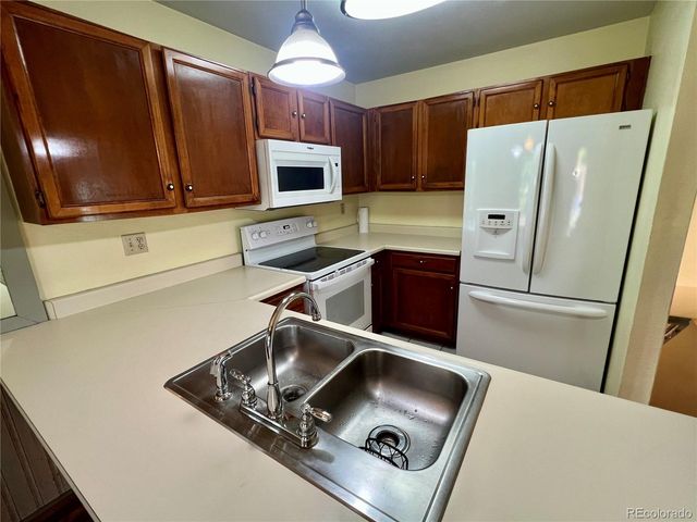11252 W 102nd Drive, Broomfield, CO 80021