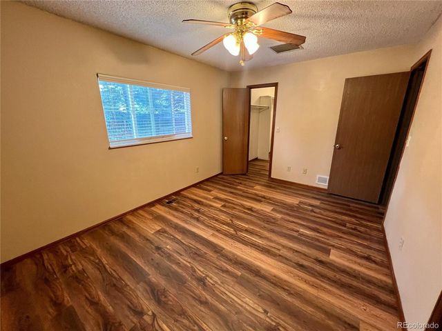 11252 W 102nd Drive, Broomfield, CO 80021