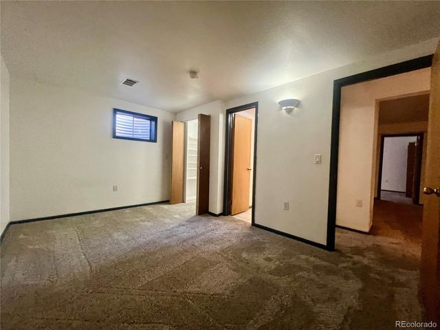 11252 W 102nd Drive, Broomfield, CO 80021