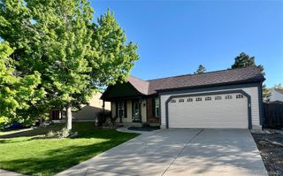 11252 W 102nd Drive, Broomfield, CO 80021