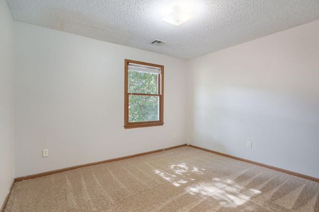 800 W Central Street, Springfield, MO 65802