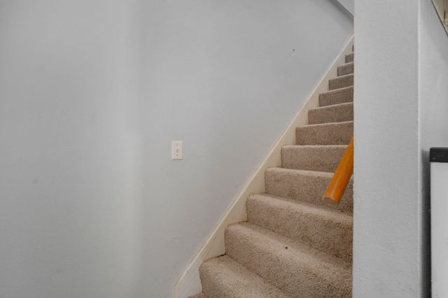 800 W Central Street, Springfield, MO 65802