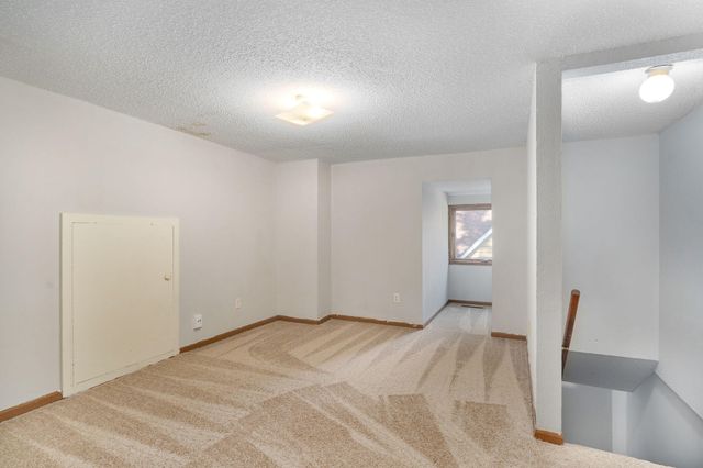 800 W Central Street, Springfield, MO 65802