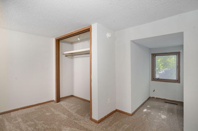 800 W Central Street, Springfield, MO 65802