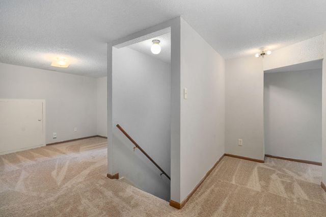 800 W Central Street, Springfield, MO 65802