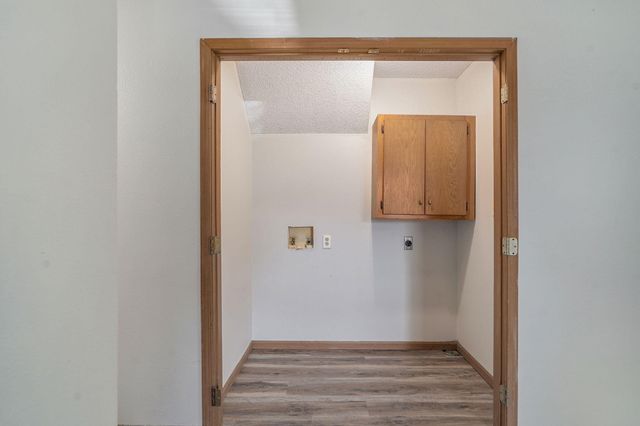 800 W Central Street, Springfield, MO 65802