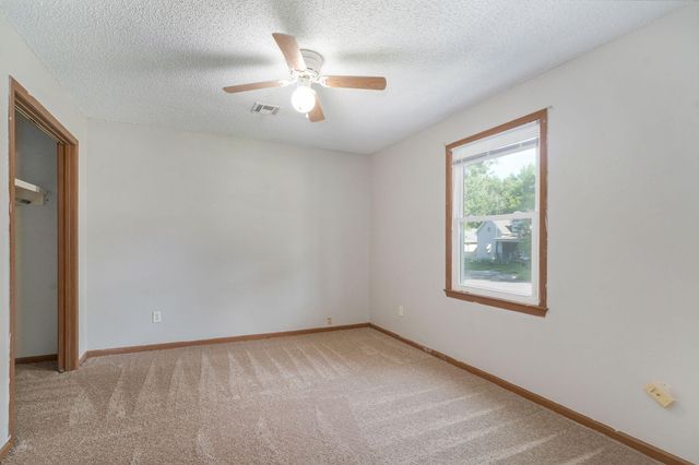 800 W Central Street, Springfield, MO 65802