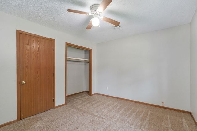 800 W Central Street, Springfield, MO 65802