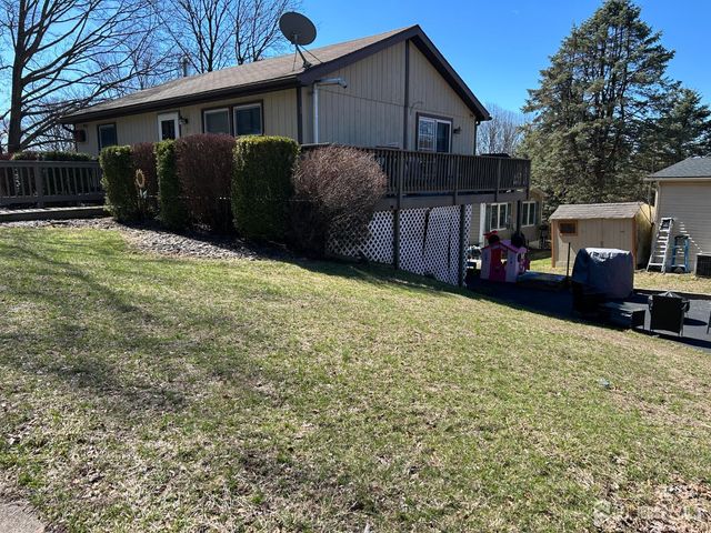 2 King Hill Road, High Bridge, NJ 08829