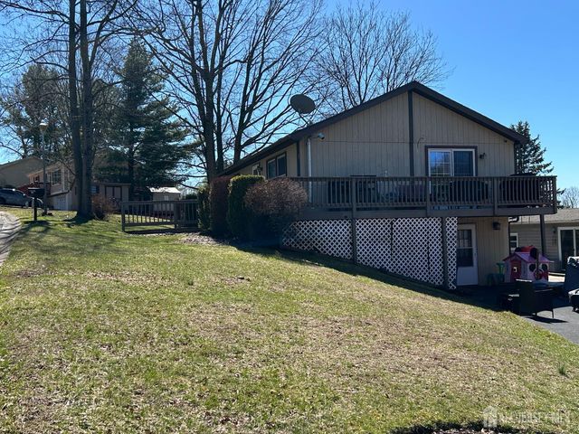 2 King Hill Road, High Bridge, NJ 08829