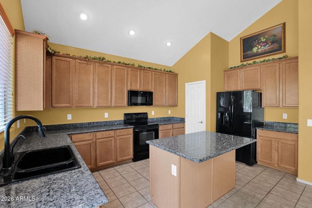 35732 N 31ST Drive, Phoenix, AZ 85086