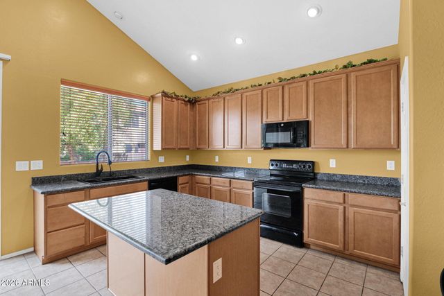 35732 N 31ST Drive, Phoenix, AZ 85086