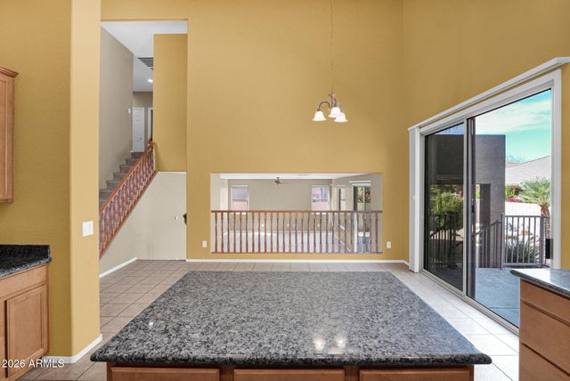 35732 N 31ST Drive, Phoenix, AZ 85086