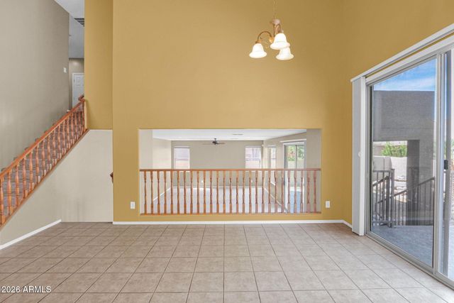 35732 N 31ST Drive, Phoenix, AZ 85086