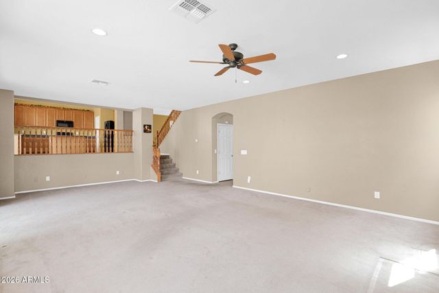 35732 N 31ST Drive, Phoenix, AZ 85086