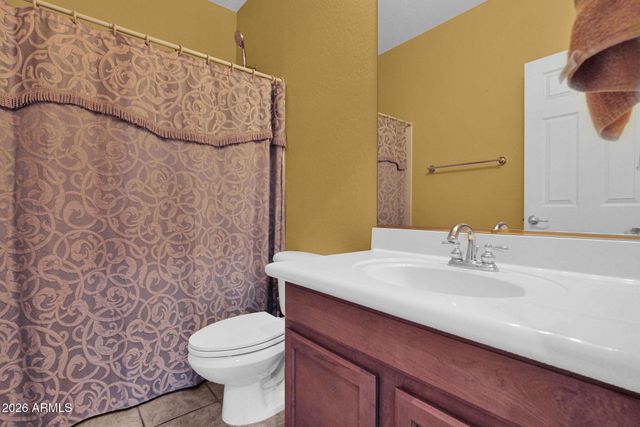 35732 N 31ST Drive, Phoenix, AZ 85086