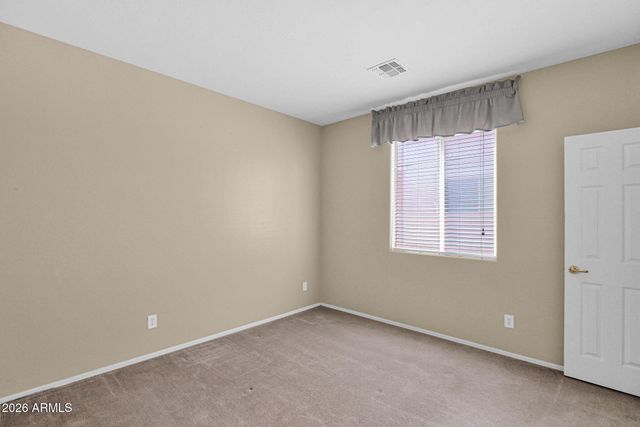 35732 N 31ST Drive, Phoenix, AZ 85086