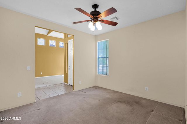 35732 N 31ST Drive, Phoenix, AZ 85086