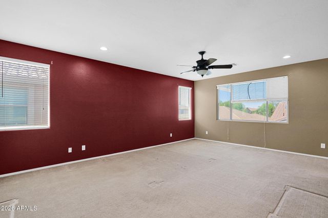 35732 N 31ST Drive, Phoenix, AZ 85086