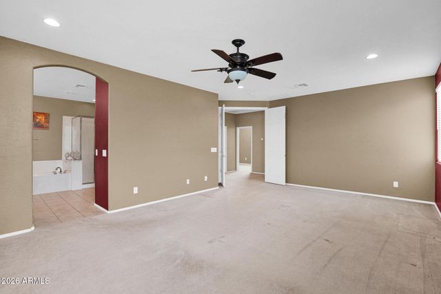 35732 N 31ST Drive, Phoenix, AZ 85086