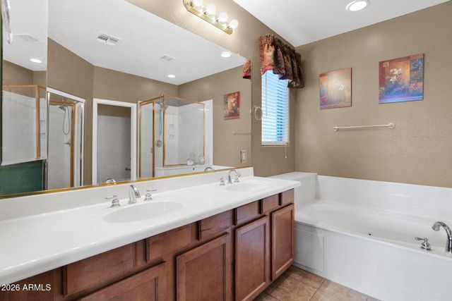 35732 N 31ST Drive, Phoenix, AZ 85086