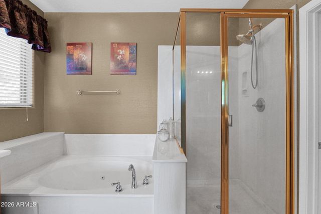 35732 N 31ST Drive, Phoenix, AZ 85086