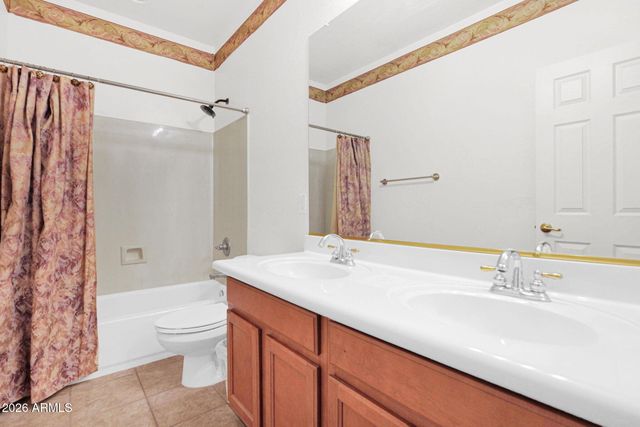 35732 N 31ST Drive, Phoenix, AZ 85086