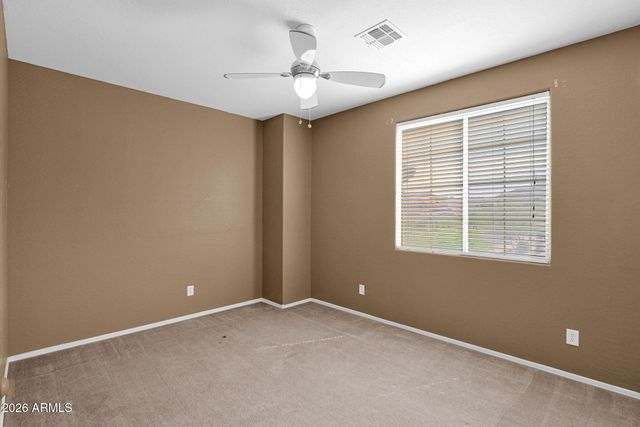 35732 N 31ST Drive, Phoenix, AZ 85086