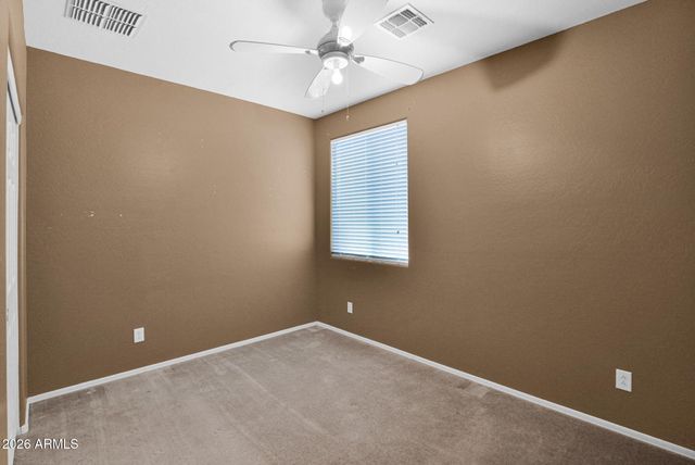 35732 N 31ST Drive, Phoenix, AZ 85086