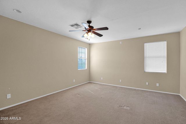 35732 N 31ST Drive, Phoenix, AZ 85086