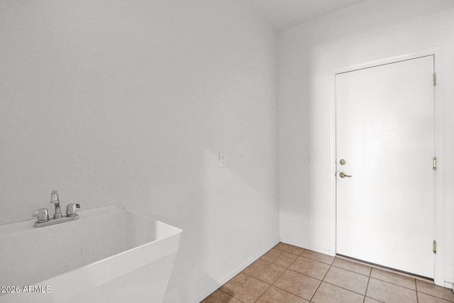 35732 N 31ST Drive, Phoenix, AZ 85086