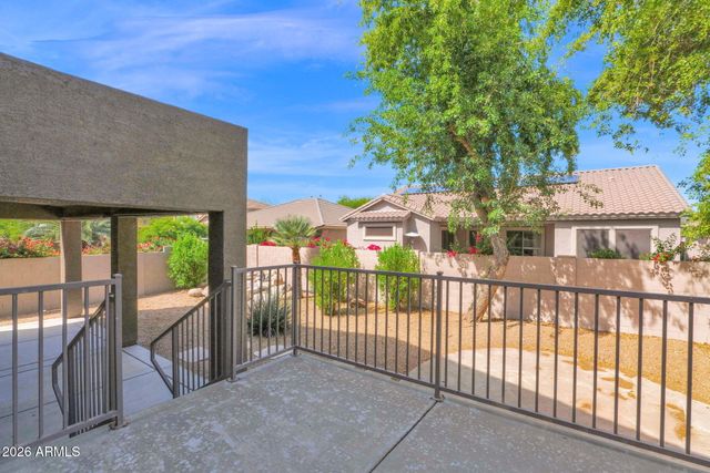 35732 N 31ST Drive, Phoenix, AZ 85086