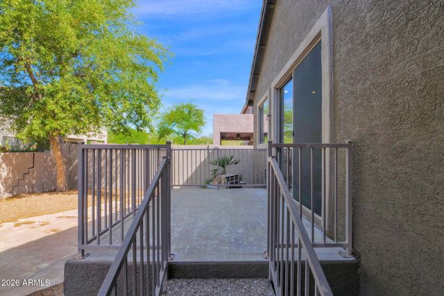 35732 N 31ST Drive, Phoenix, AZ 85086