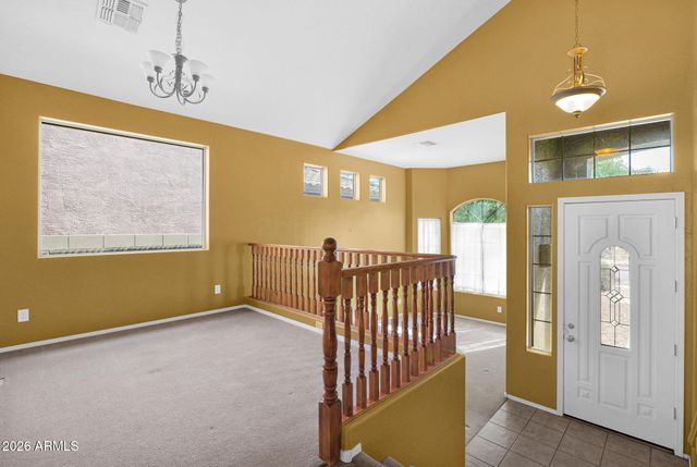 35732 N 31ST Drive, Phoenix, AZ 85086