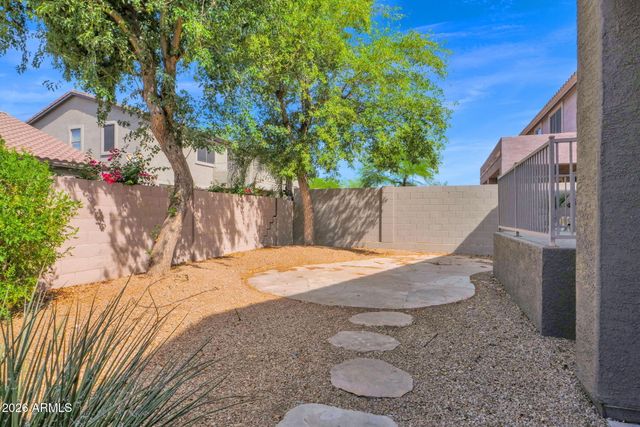 35732 N 31ST Drive, Phoenix, AZ 85086