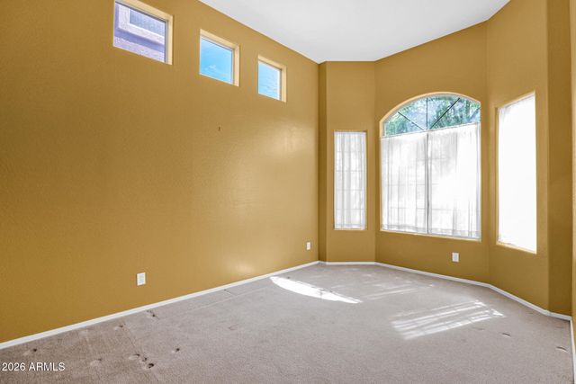 35732 N 31ST Drive, Phoenix, AZ 85086