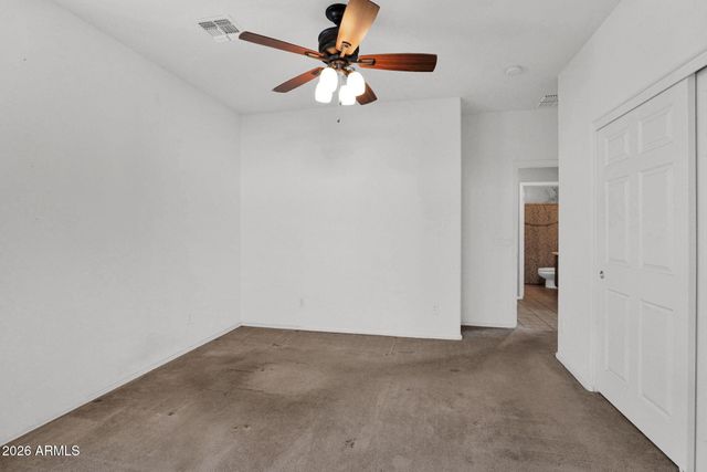 35732 N 31ST Drive, Phoenix, AZ 85086