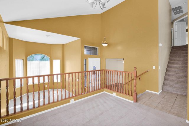 35732 N 31ST Drive, Phoenix, AZ 85086