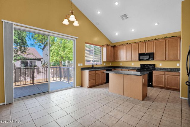 35732 N 31ST Drive, Phoenix, AZ 85086